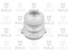 VOLVO 30645371 Rubber Buffer, suspension